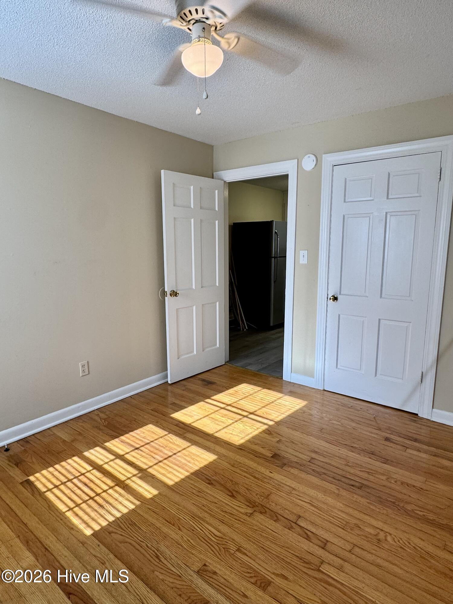 2505 E 3rd Street UNIT B, Greenville, NC, 27858