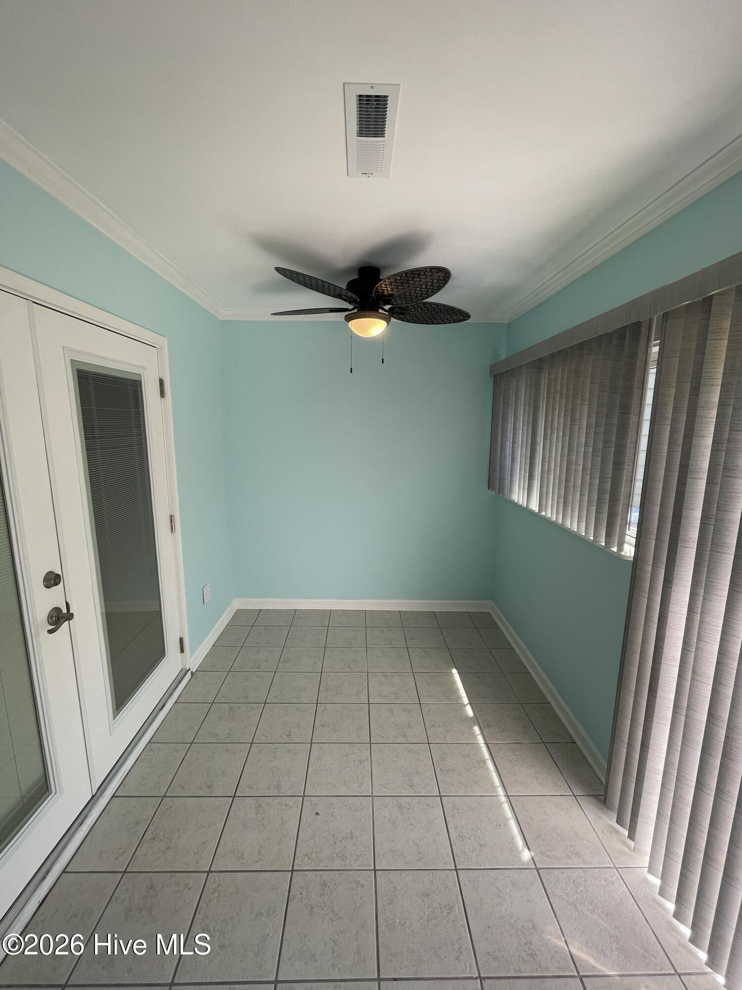 503 Courtyard W, Newport, NC, 28570