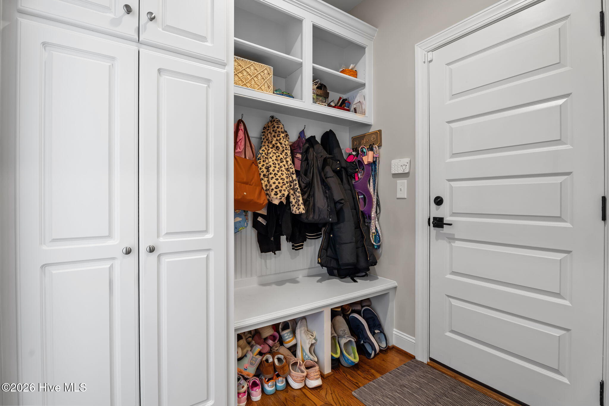 1453 Blue Heron Drive, Nashville, NC, 27856