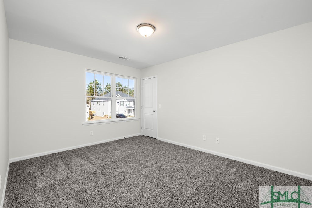 Homes for sale in Richmond Hill, GA | 832 Highland Cir, Richmond Hill, GA 31324 | MLS# SA312196