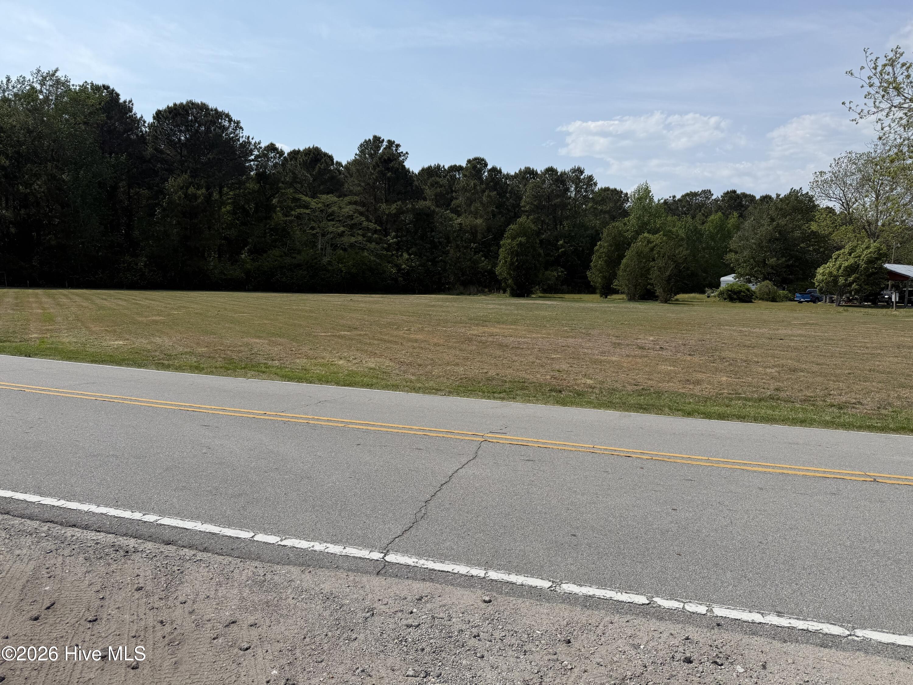 Homes for sale in Newport, NC | 840 Newport Loop Rd, Newport, NC 28570 | MLS# 100576469