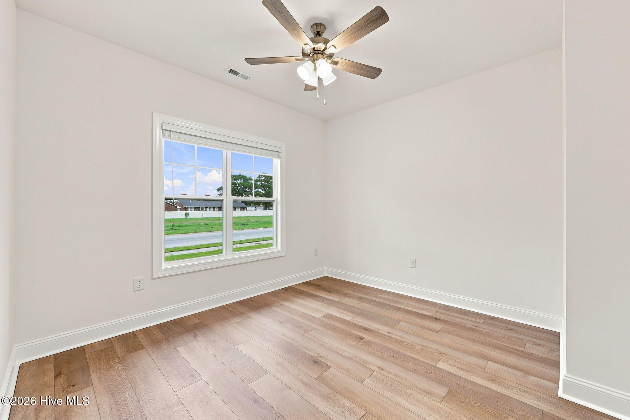 5th image of 4032 Regina Ln, Ayden, NC 28513 | MLS# 100595108