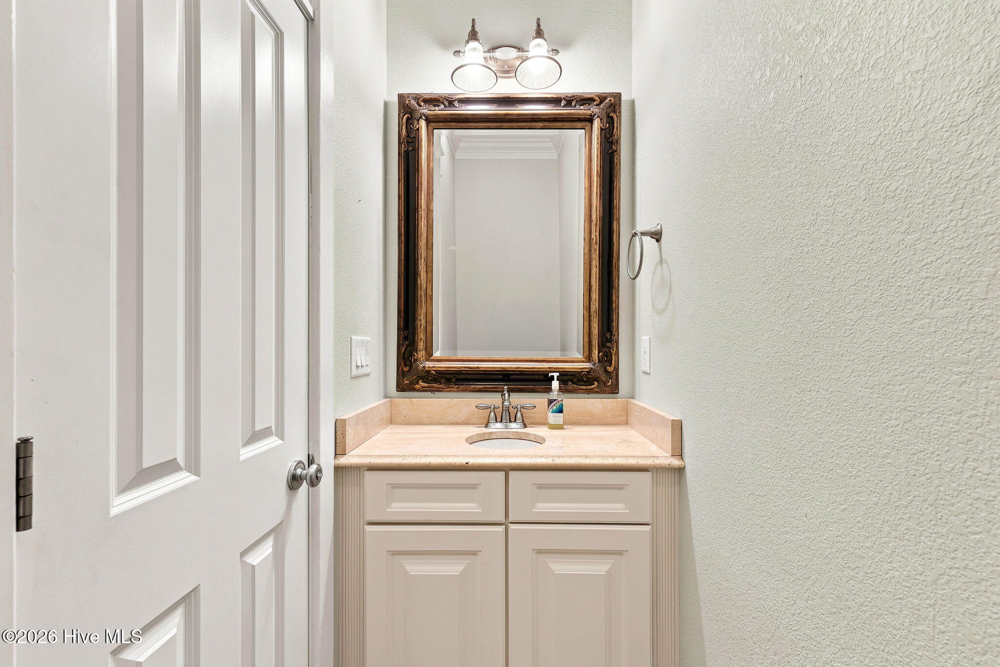222 Taylorwood Drive,Beaufort