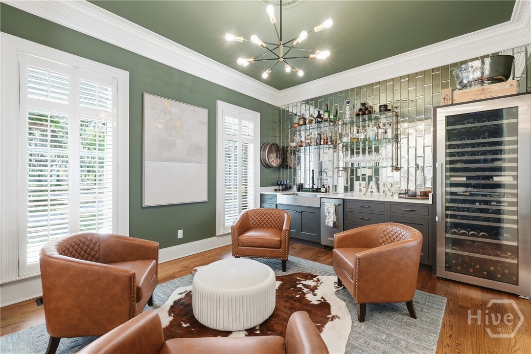 2024 Walthour Road, Savannah, GA, 31410