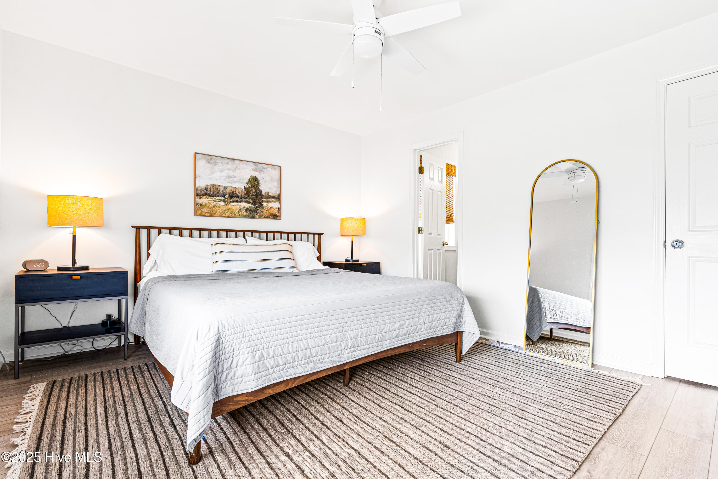 100510863 | Photo 20