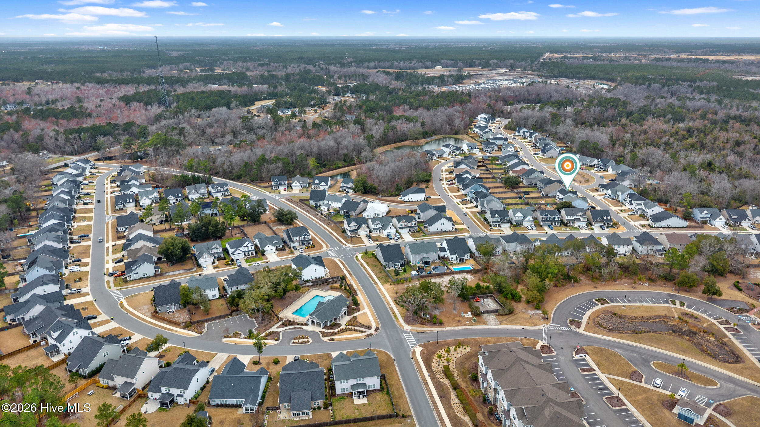 100565855 | Photo 55