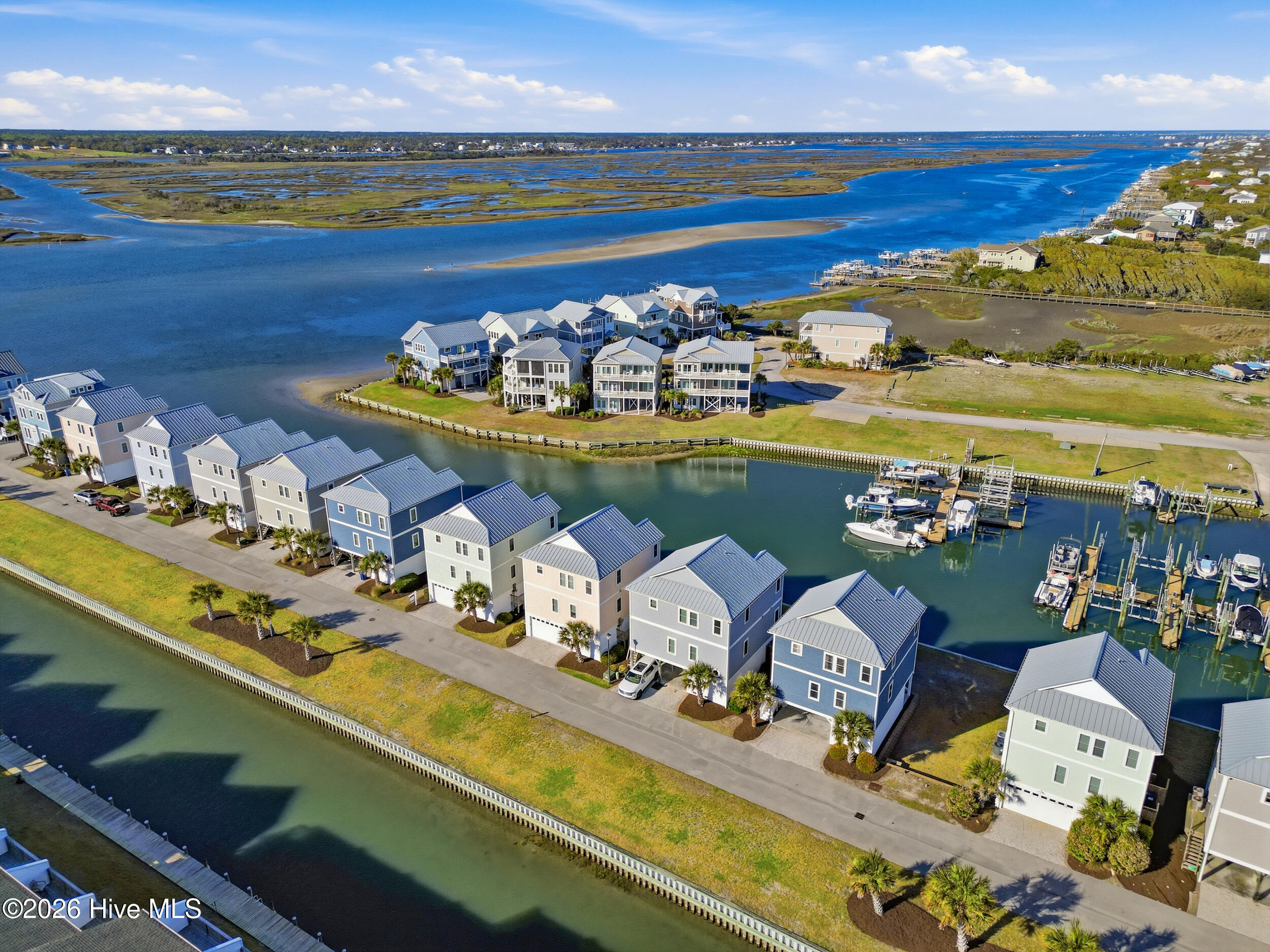 100565871 | Photo 69