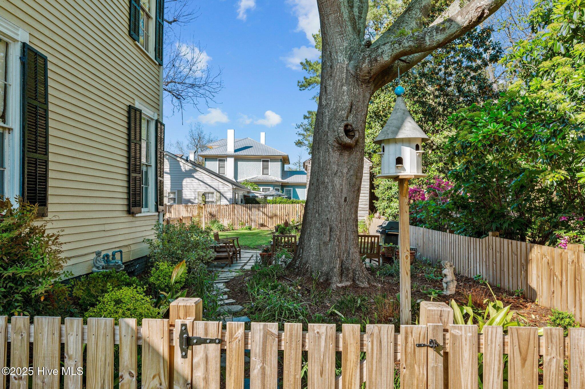 626 W Main Street, Washington, NC, 27889