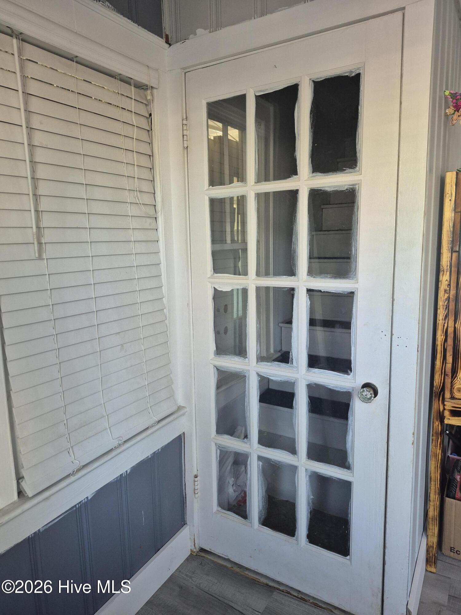 380 Highway 70 Otway 