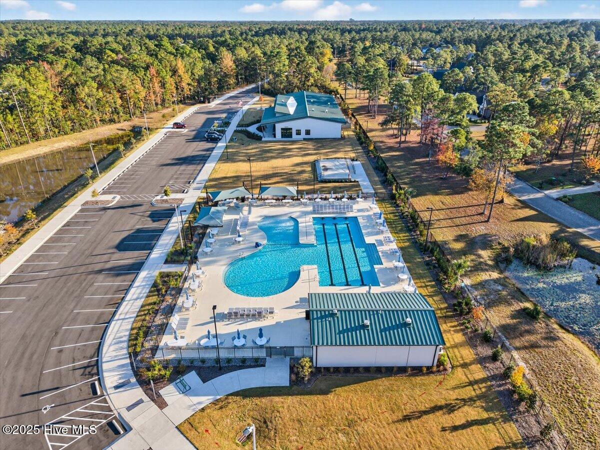 100539868 | Photo 59