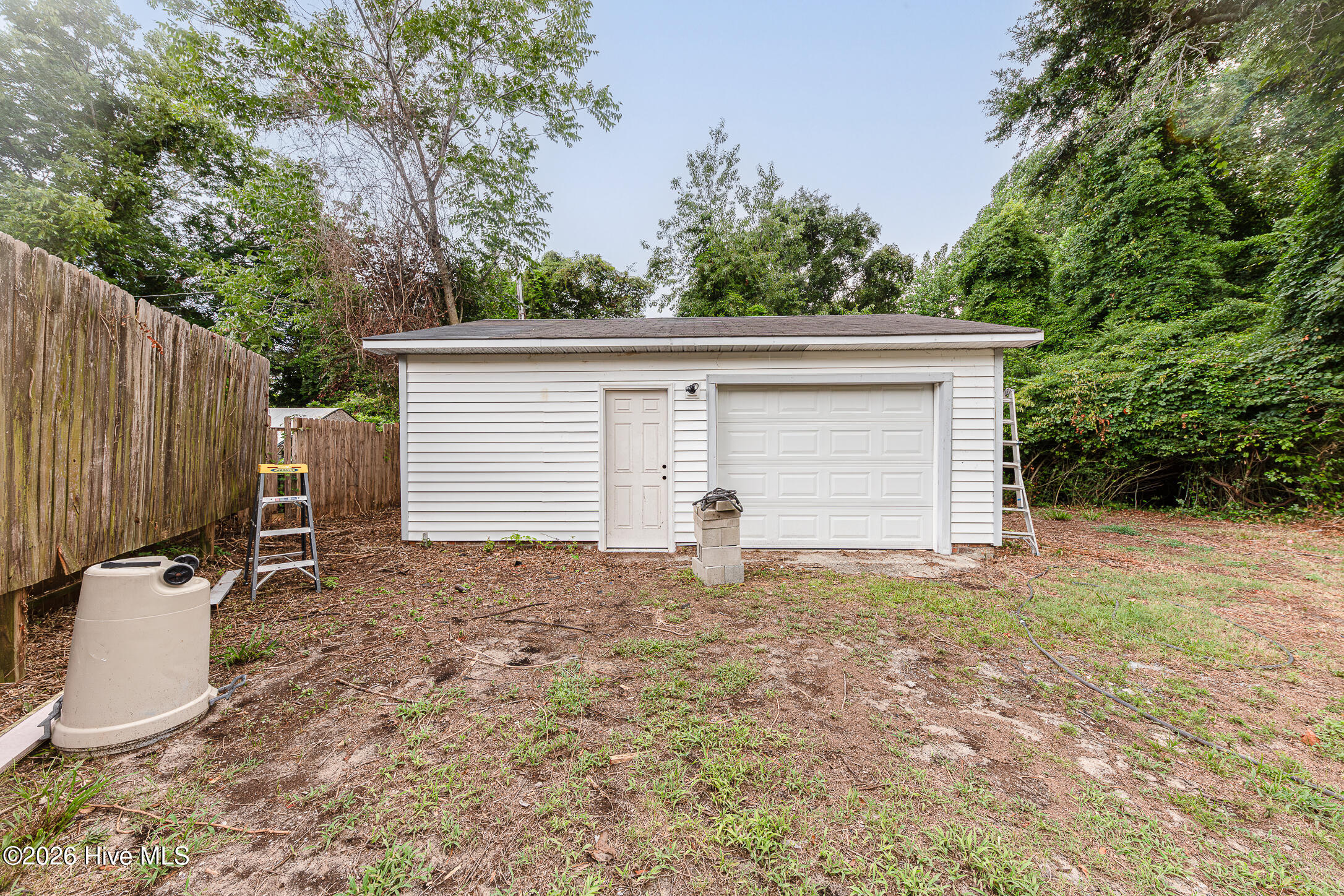 175 Peninsula Manor Road,Hubert