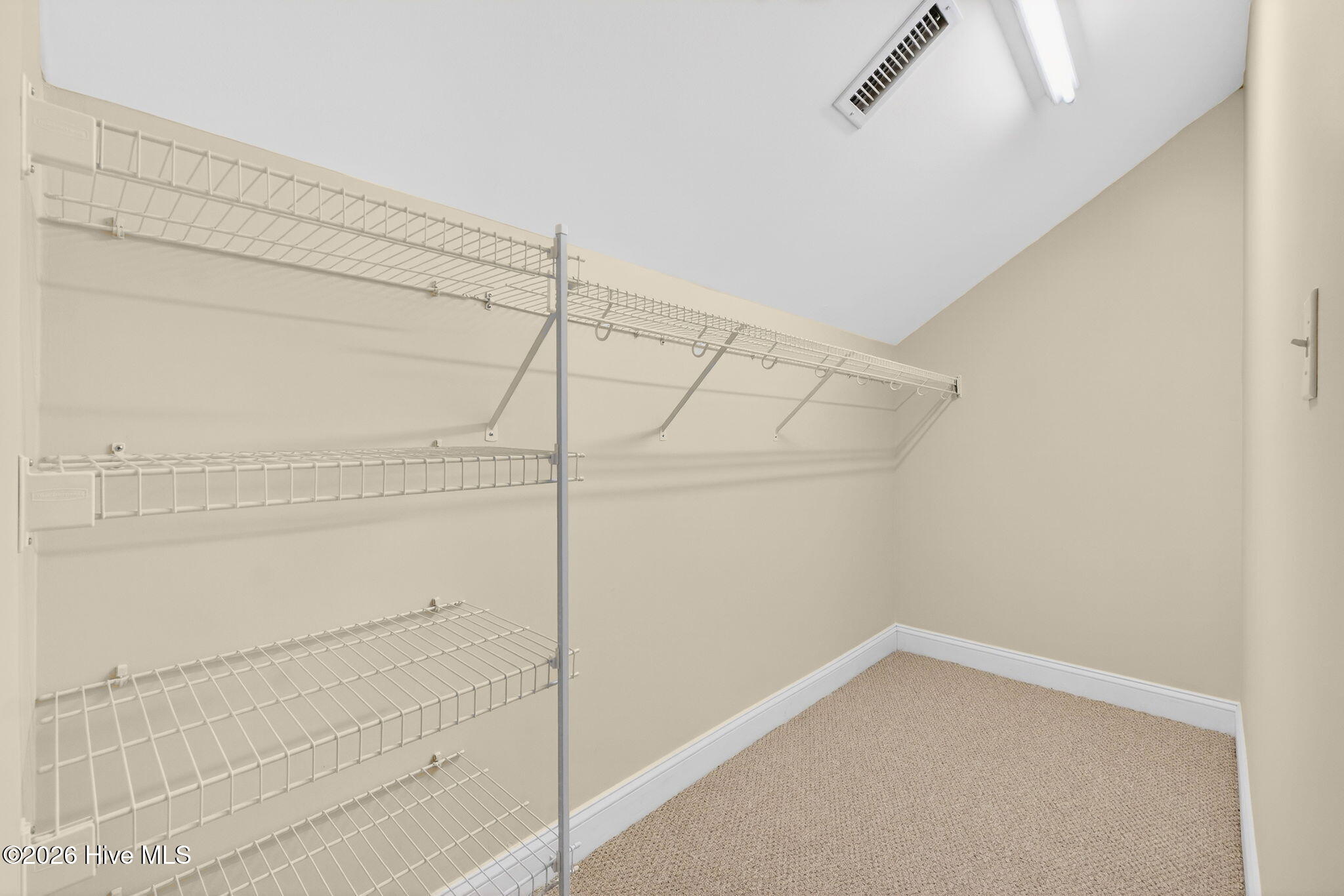 100561397 | Photo 68