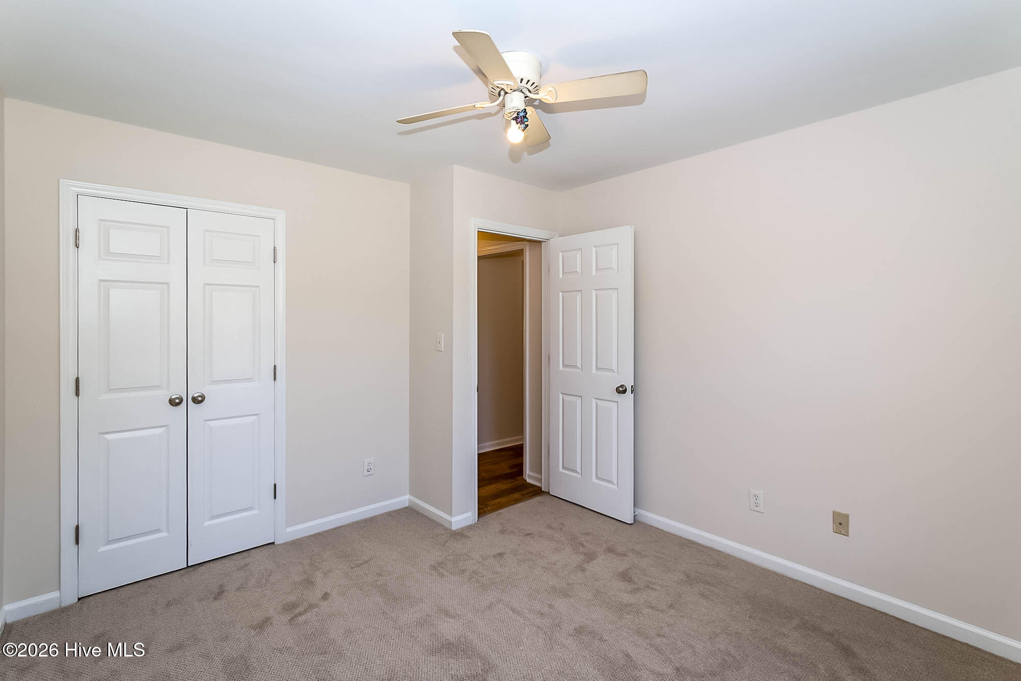 3503 Mandy Lane,Morehead City