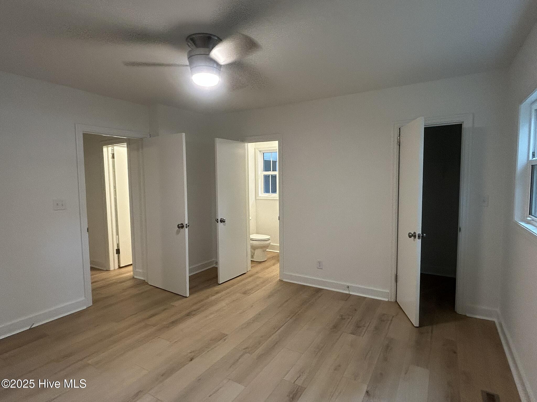 100524375 | Photo 11