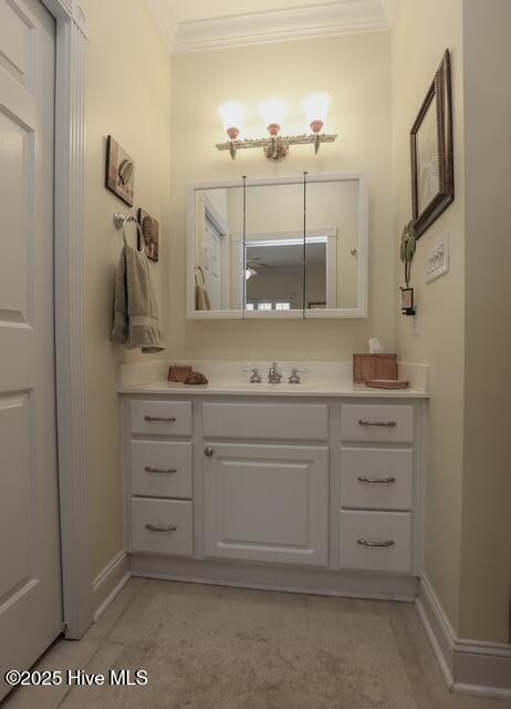 100515842 | Photo 84