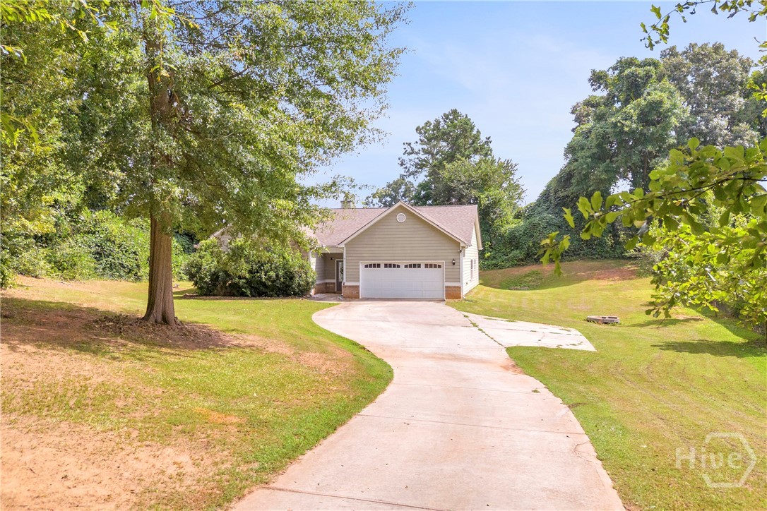 Property at 662 Carla Court