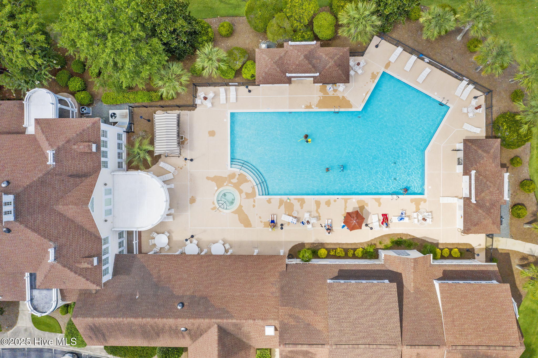 100539989 | Photo 56