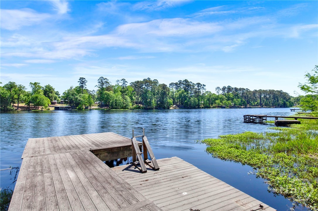 725 Blue Gill Road