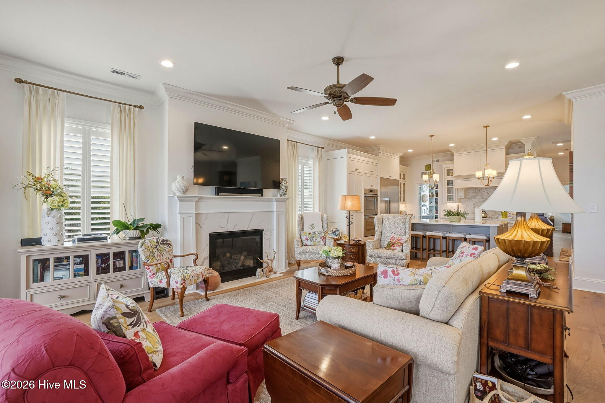 808 E Front Street,New Bern