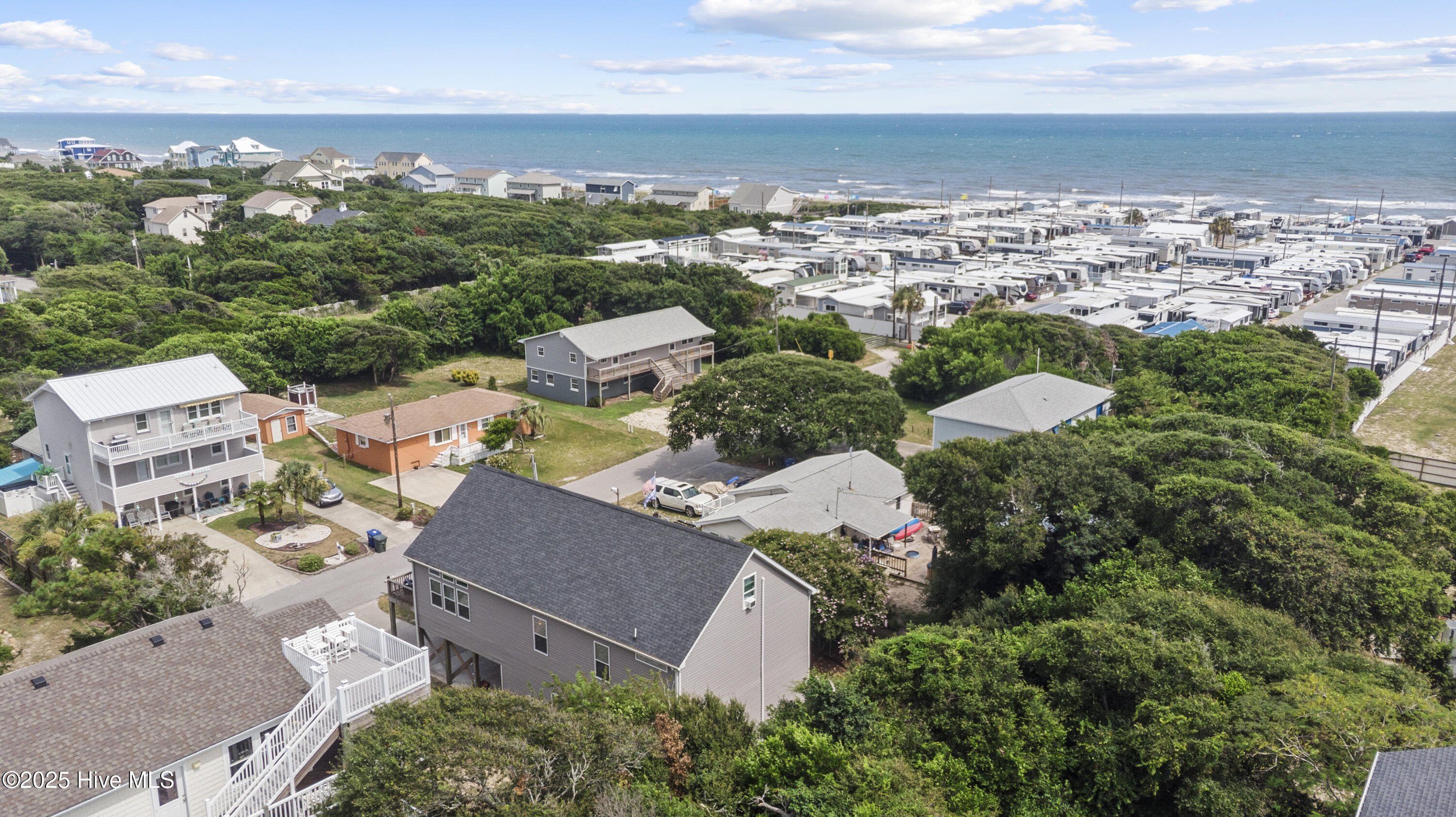 100520173 | Photo 72