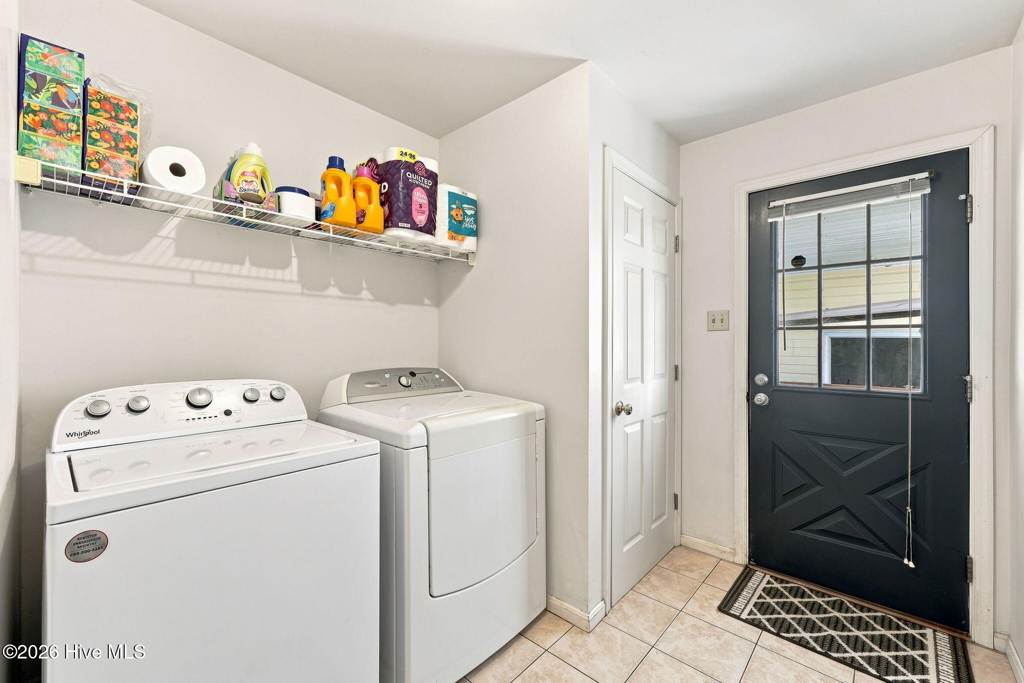 1800 Lee Landing Road,New Bern