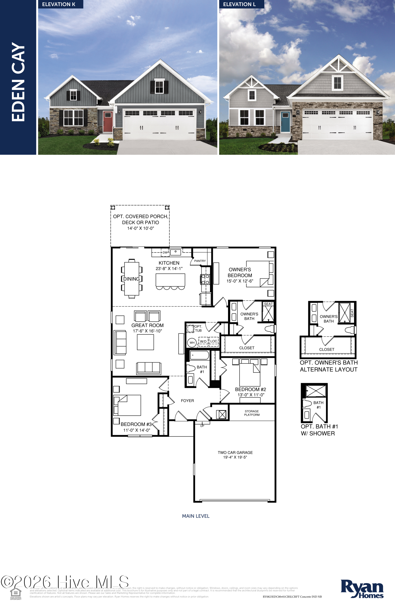 Homes For Sale - 4281 Farmfield Drive<br/> Navassa, NC 28451
