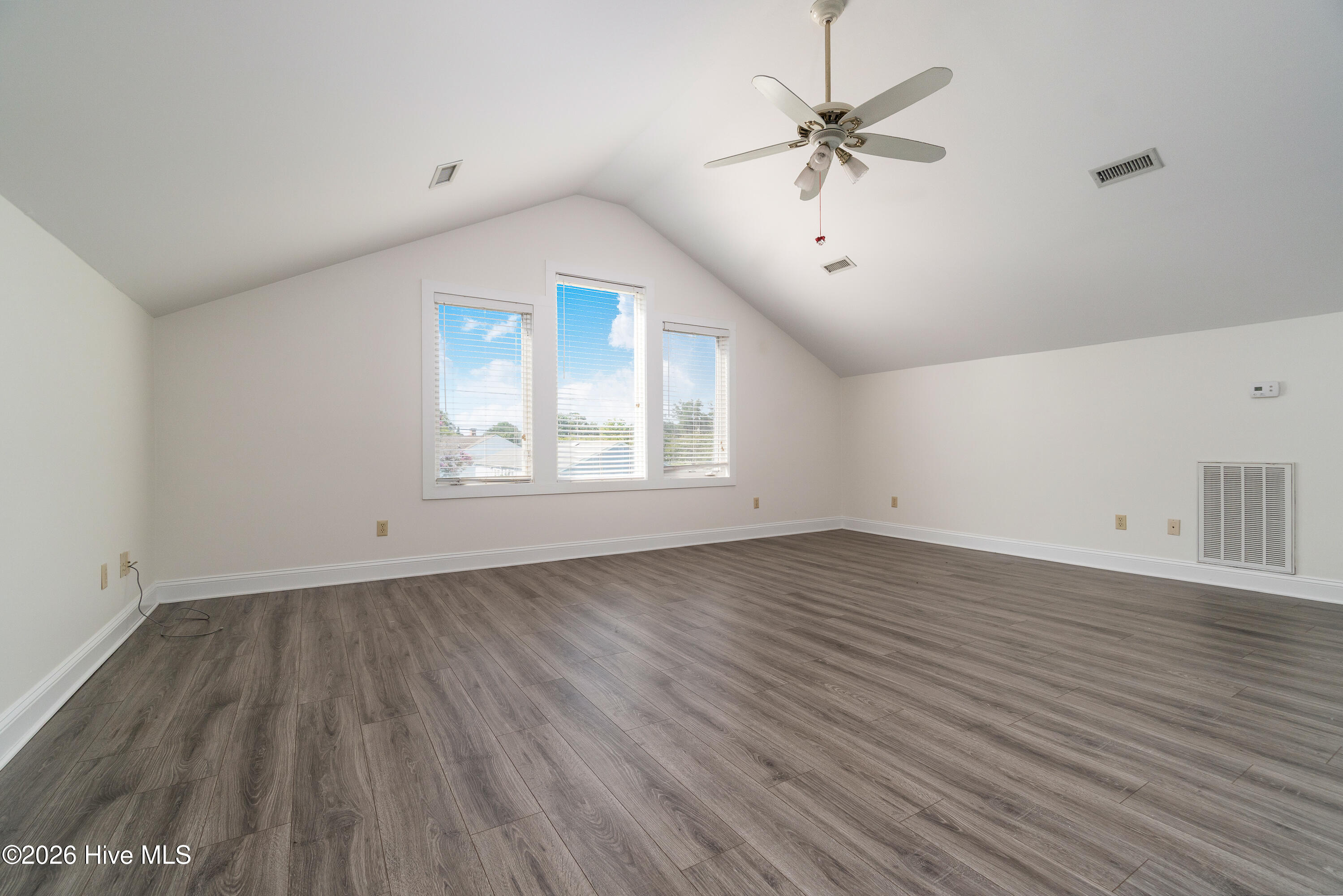 213 Mansfield Parkway,Morehead City