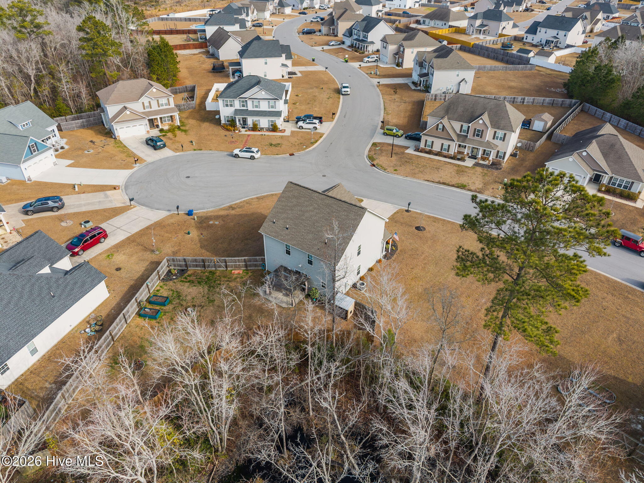 100551415 | Photo 45