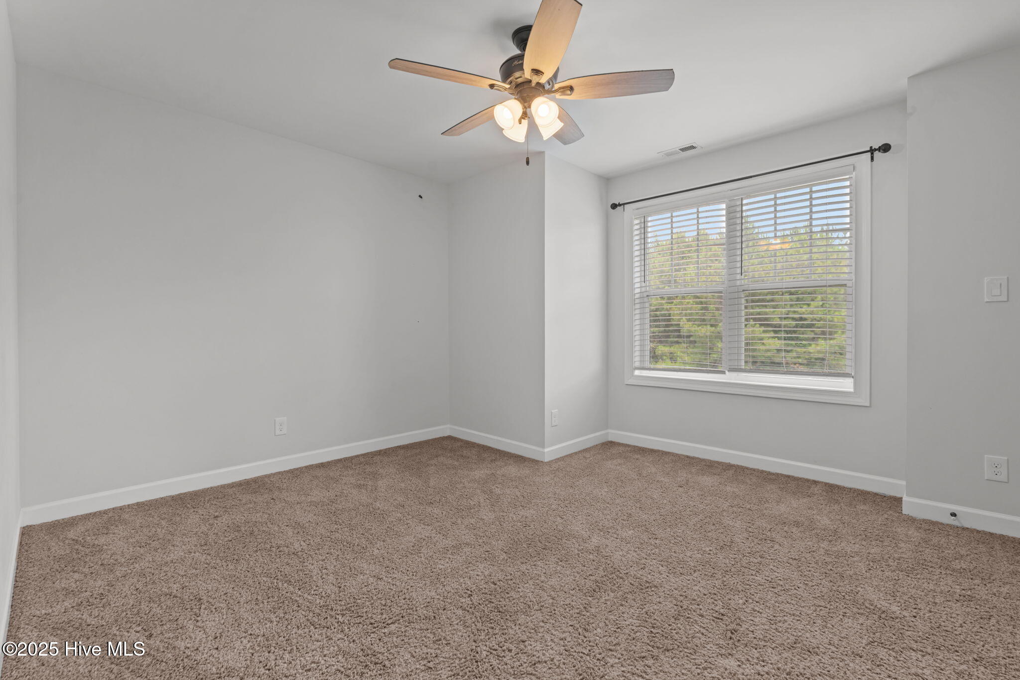 118 Beautiful Lane