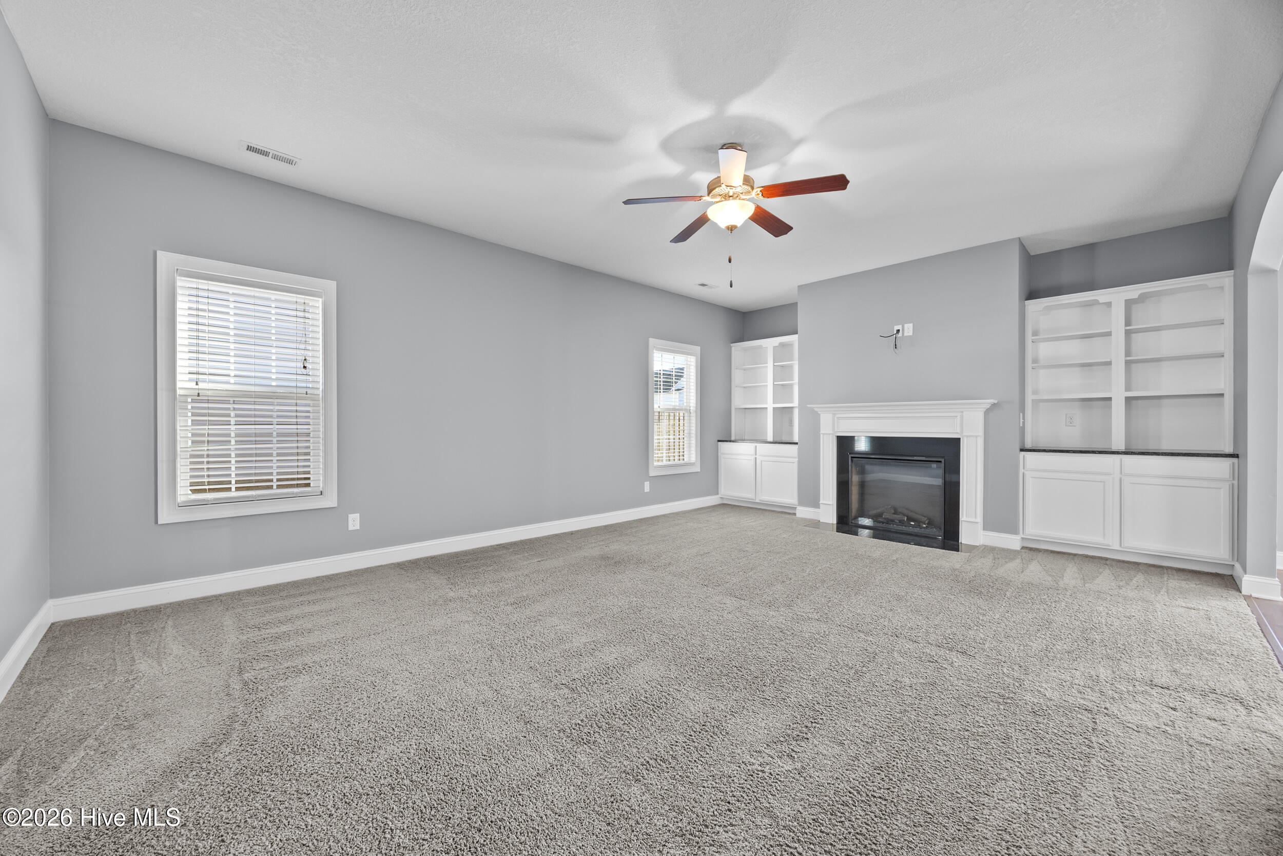 100550034 | Photo 22