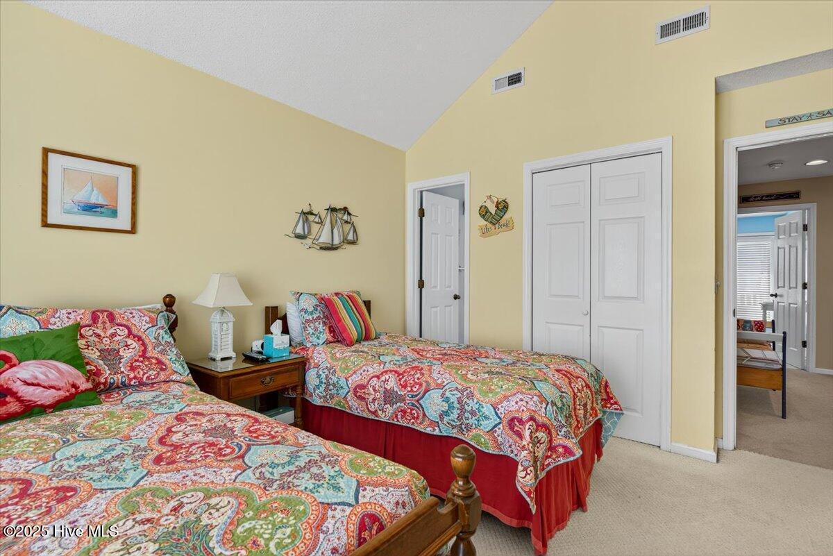 100523553 | Photo 31