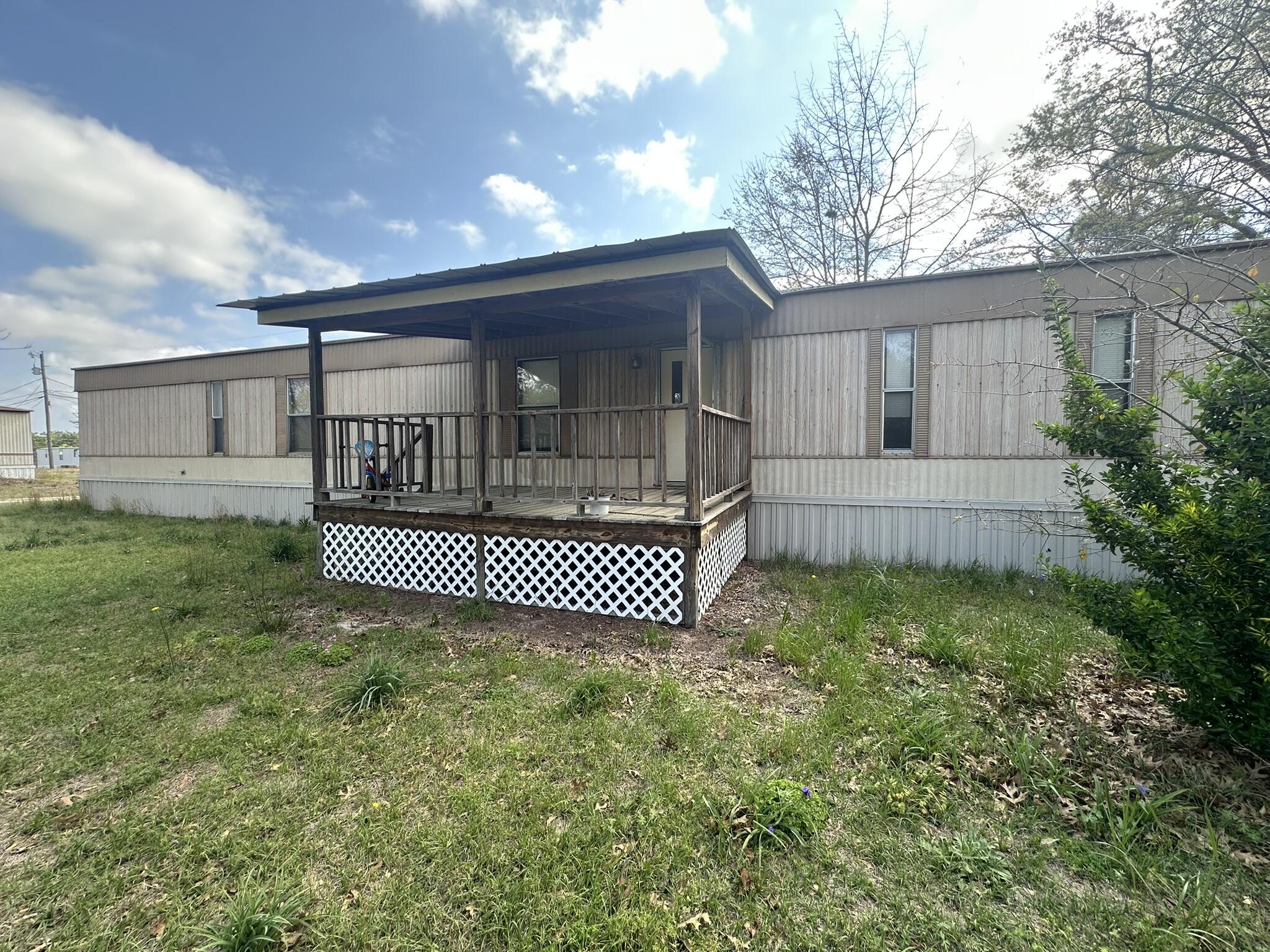 Homes for sale in Hephzibah, GA | 2444 Tobacco Rd, Hephzibah, GA 30815 | MLS# 98256532