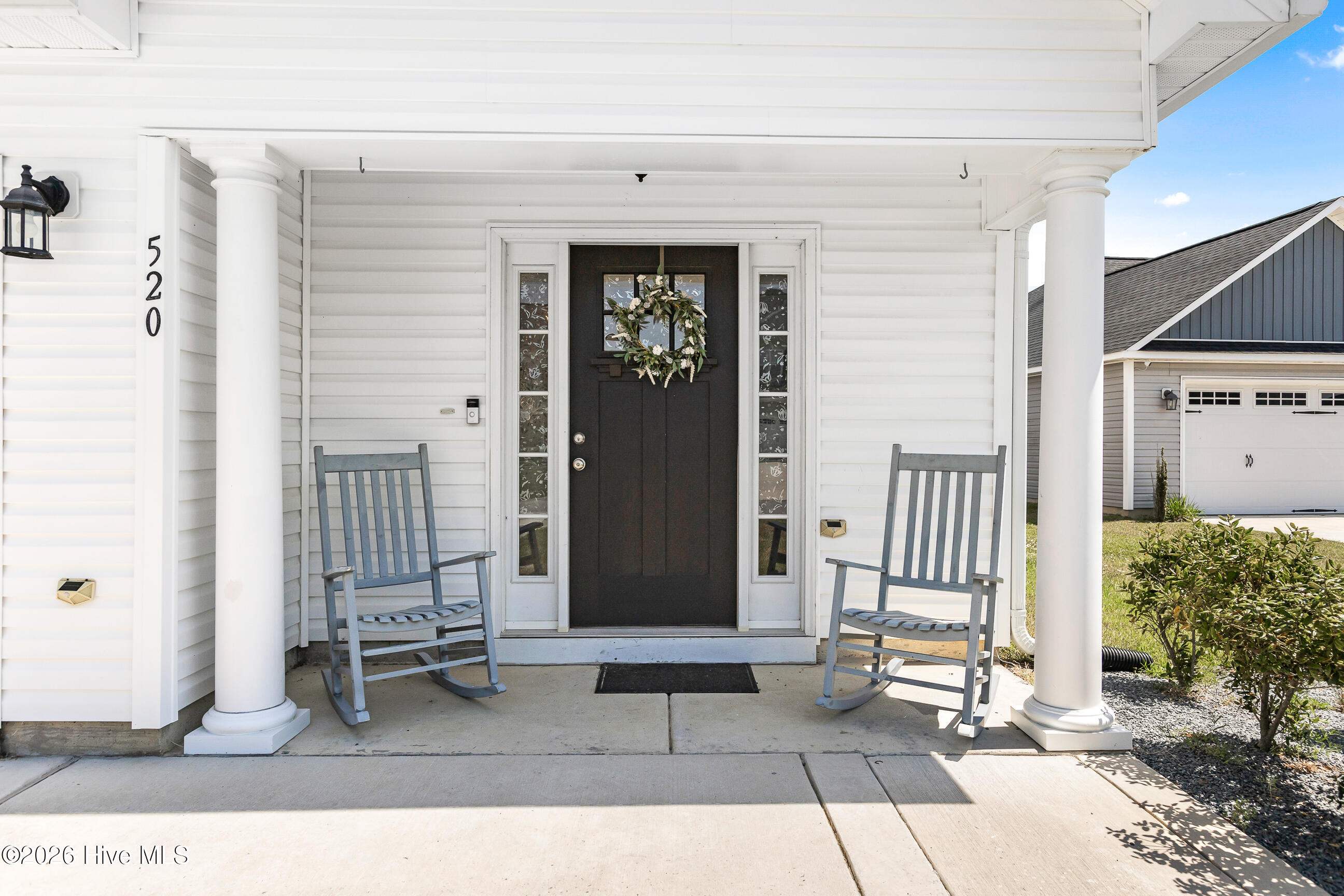 520 Black Pearl Circle,Jacksonville