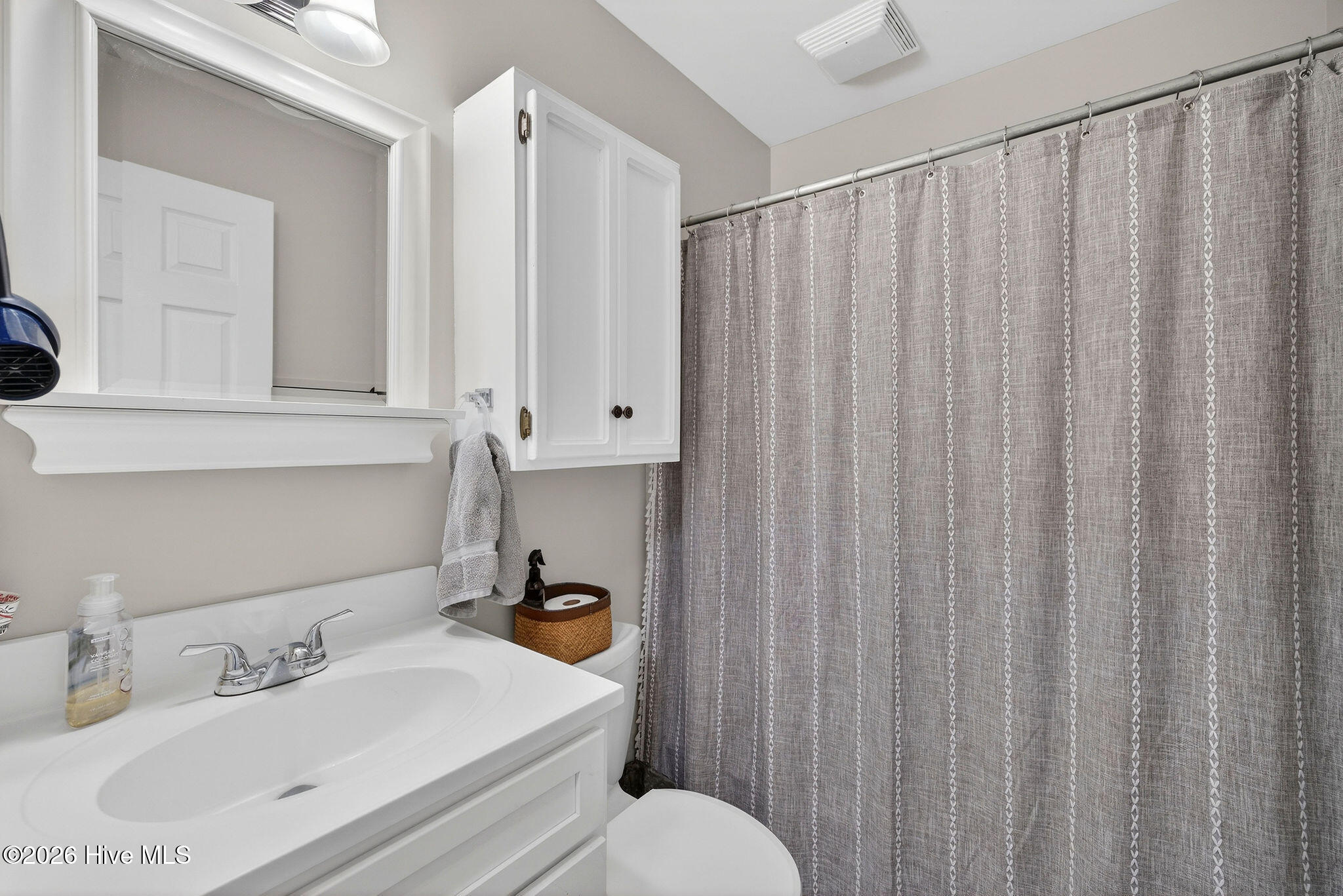 100555588 | Photo 19