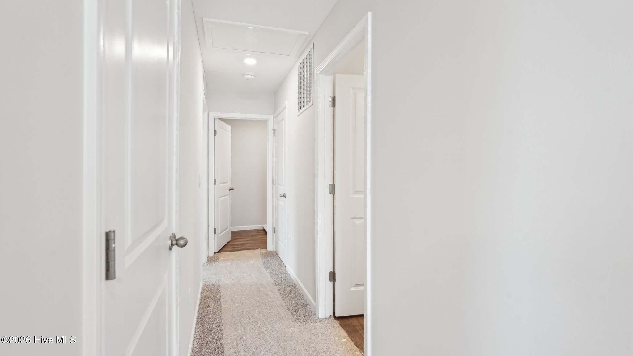 100562897 | Photo 21