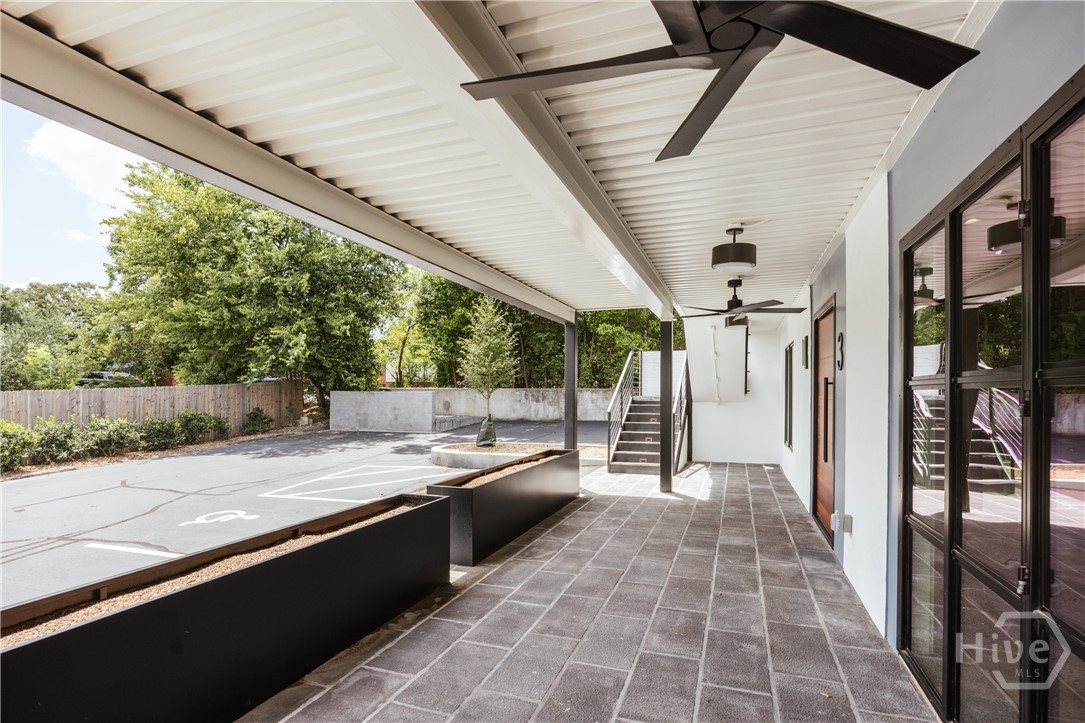5th image of 1554 S Lumpkin St, Athens, GA 30605