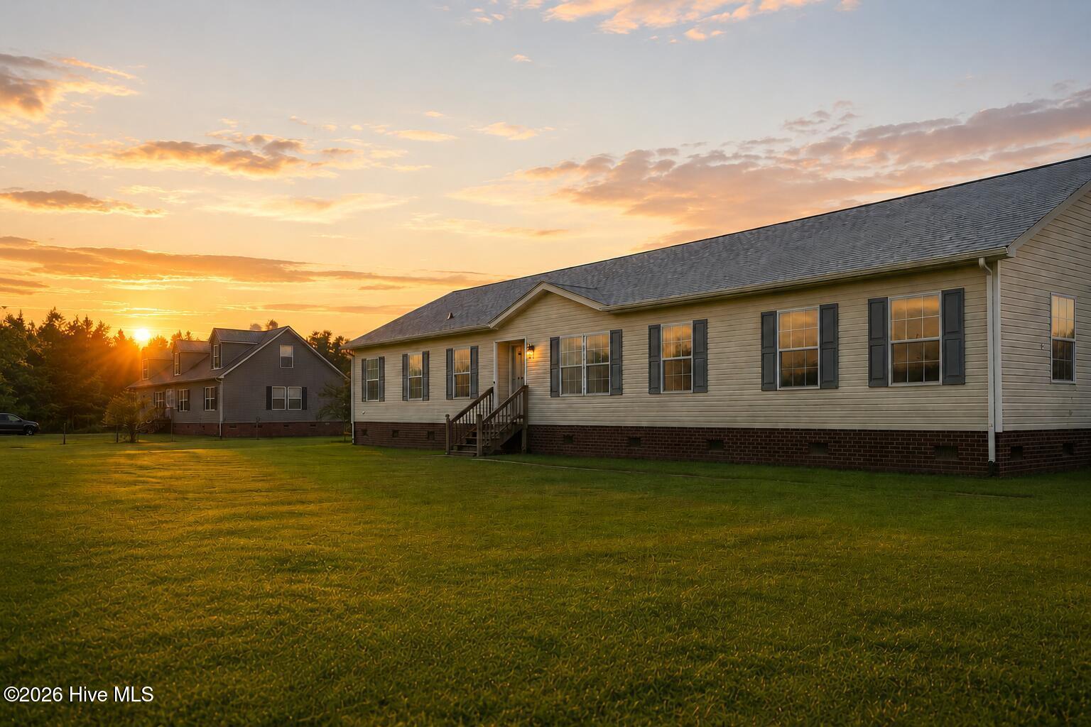 1st image of 492 Medical Center Rd, Gates, NC 27937 | MLS# 100595394