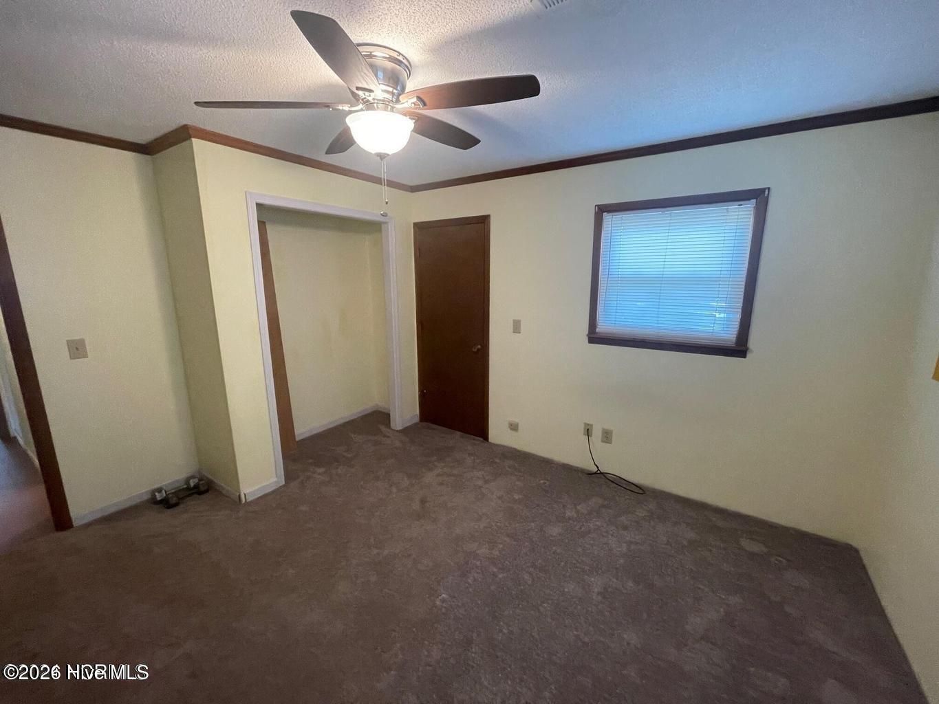 100564016 | Photo 12