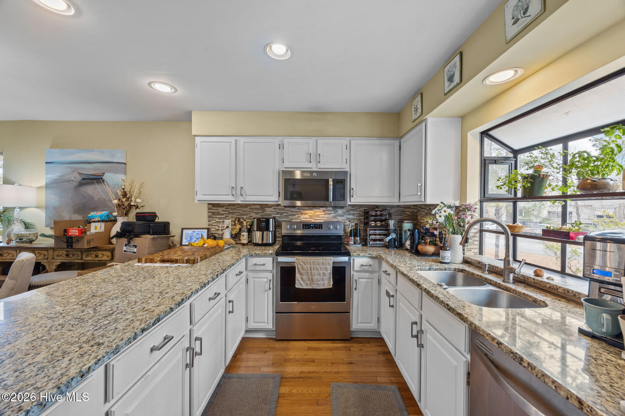 Homes for sale in New Bern, NC | 10051 Windward Dr, New Bern, NC 28560 | MLS# 100558810