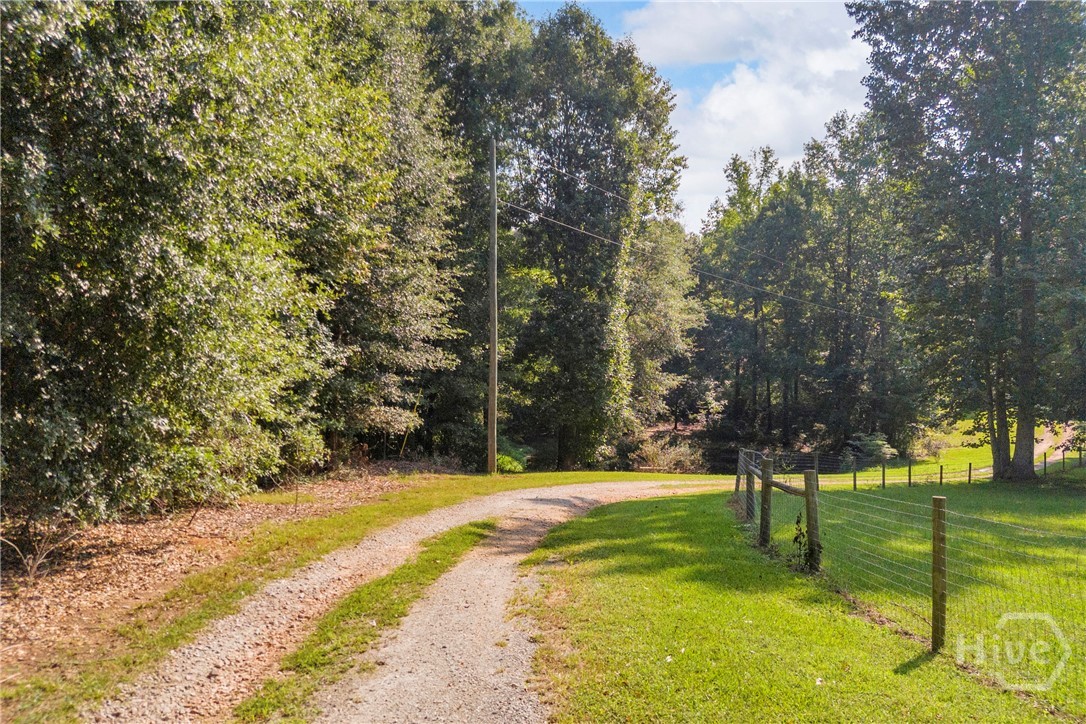 Property at 5688 Highway 82 Spur