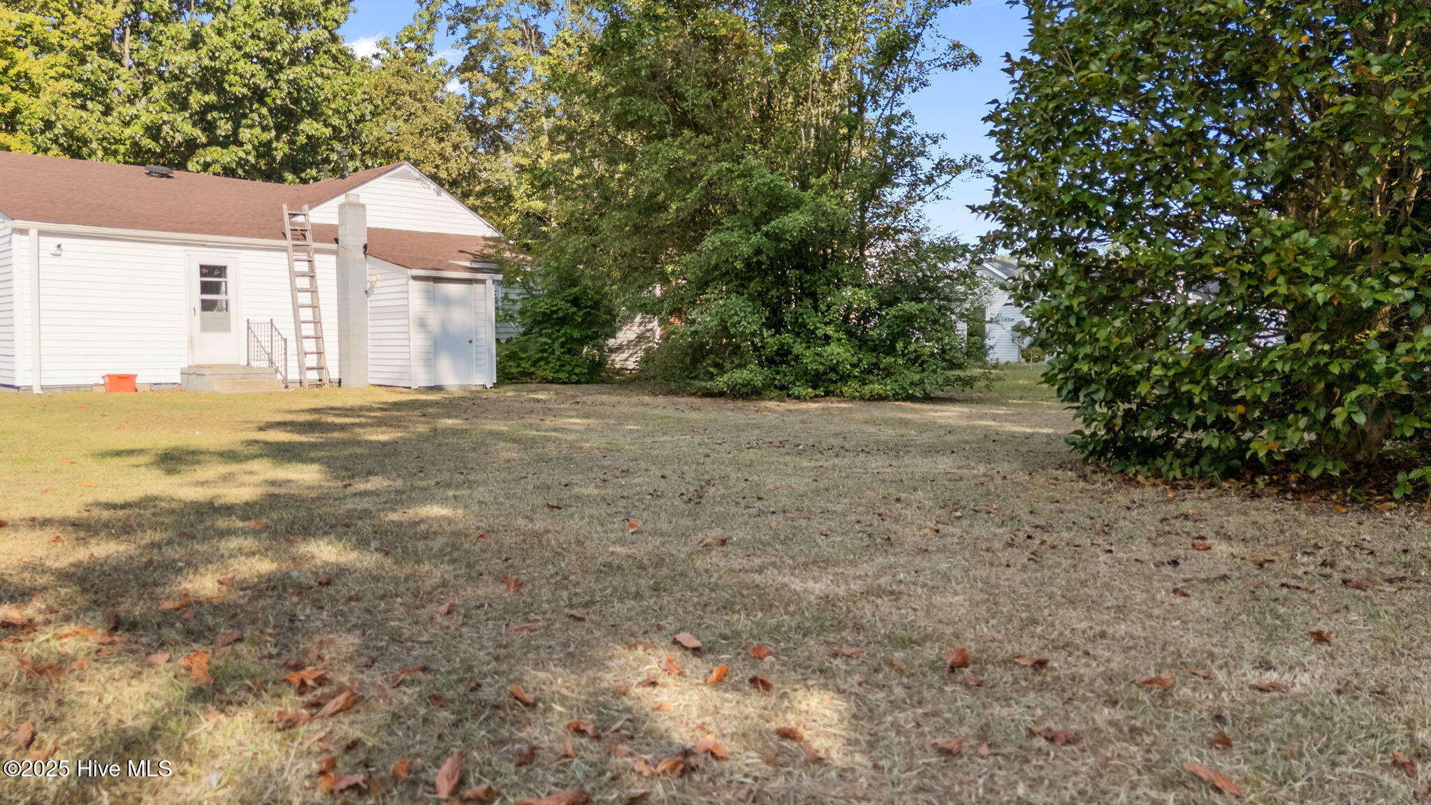 8-web-or-mls-DJI_20250925092711_0008_D