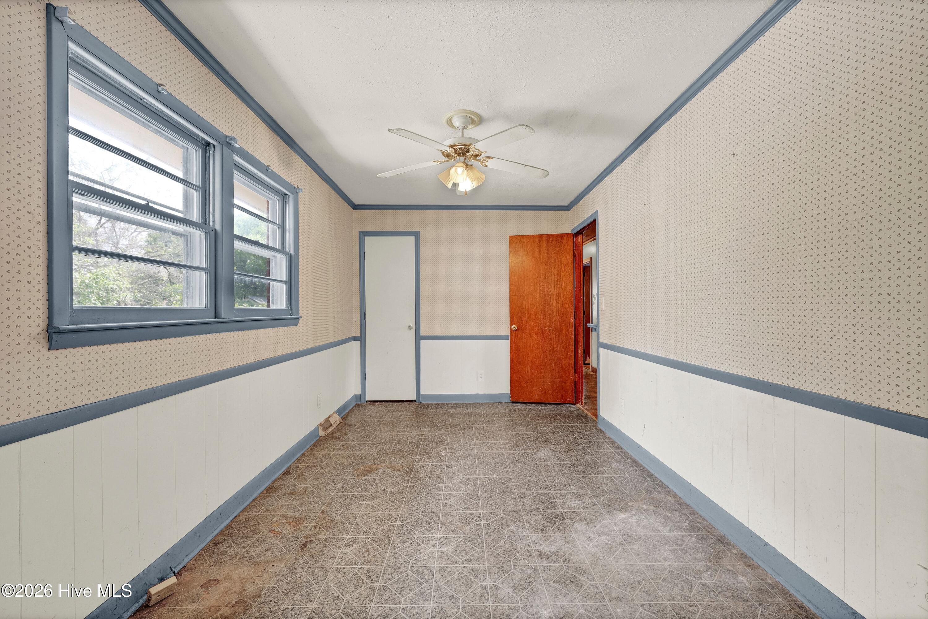 Shirley Johnson - MLS Number: 100580350