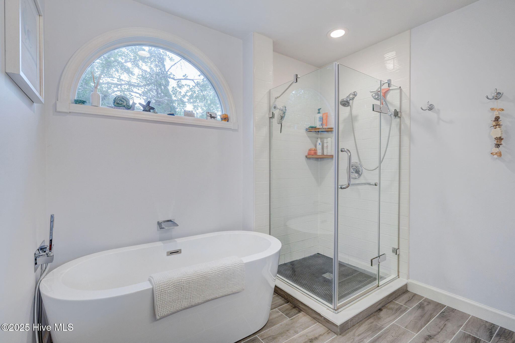 531 Commons Way, Wilmington, NC 28409 – photo 22: 531CommonsWay-41