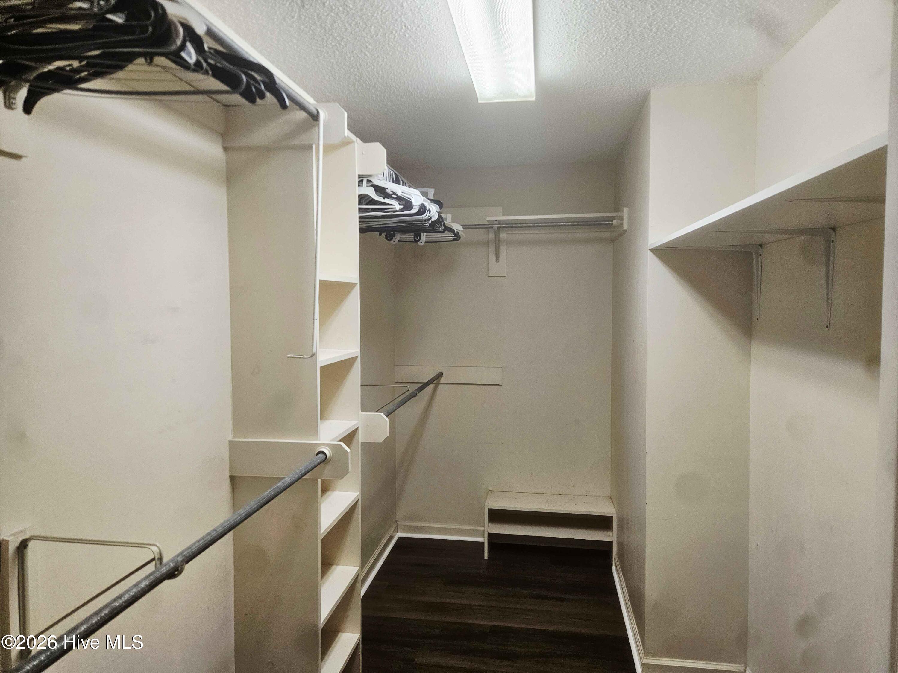 356 Worsley Road, Rocky Mount, NC, 27801