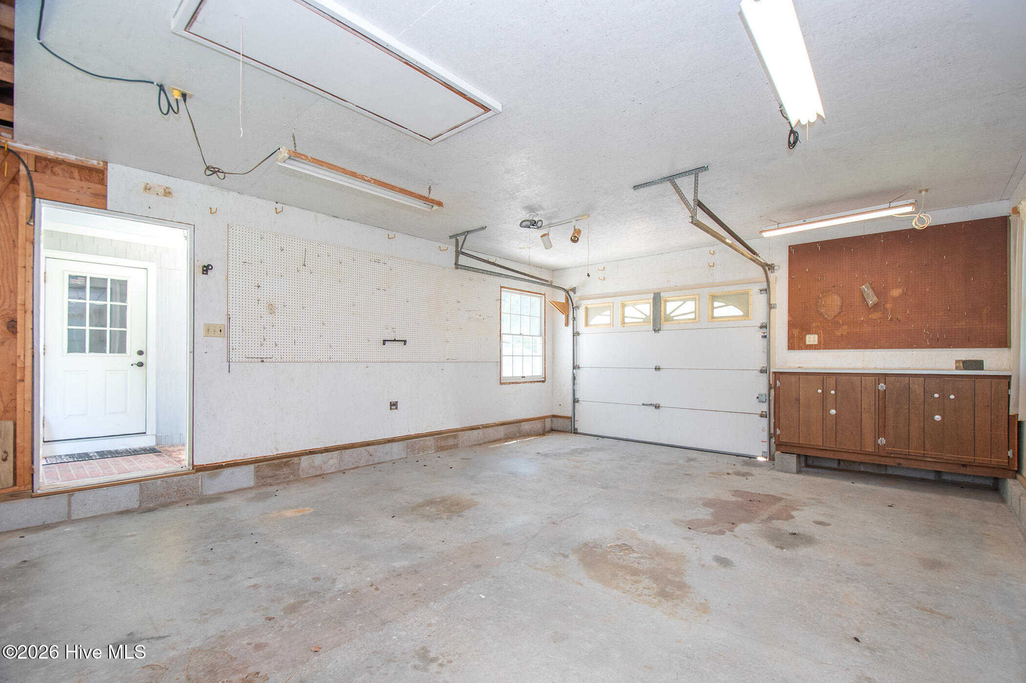 201 Sycamore Drive,Beaufort