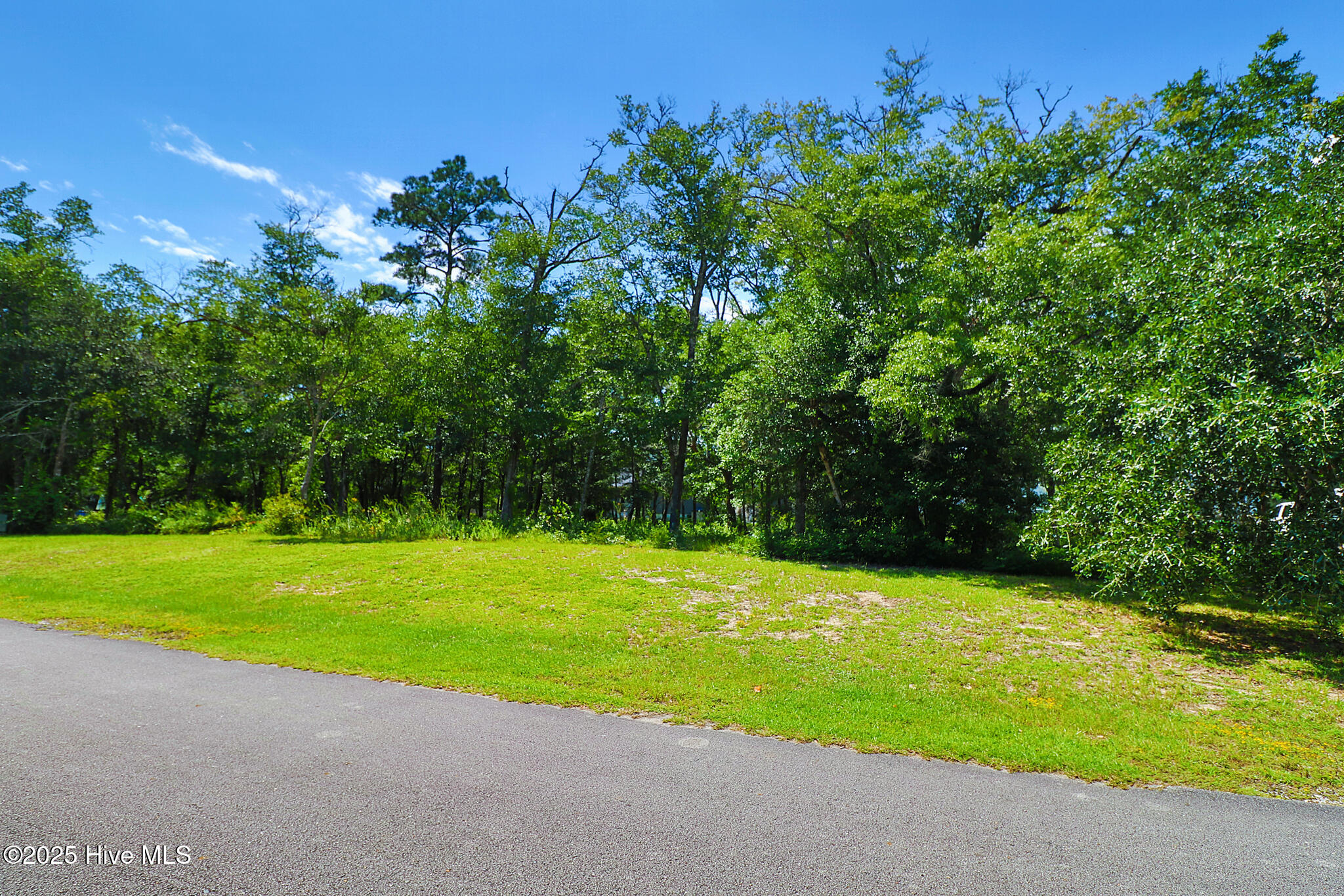 209 Coventry Road,Morehead City