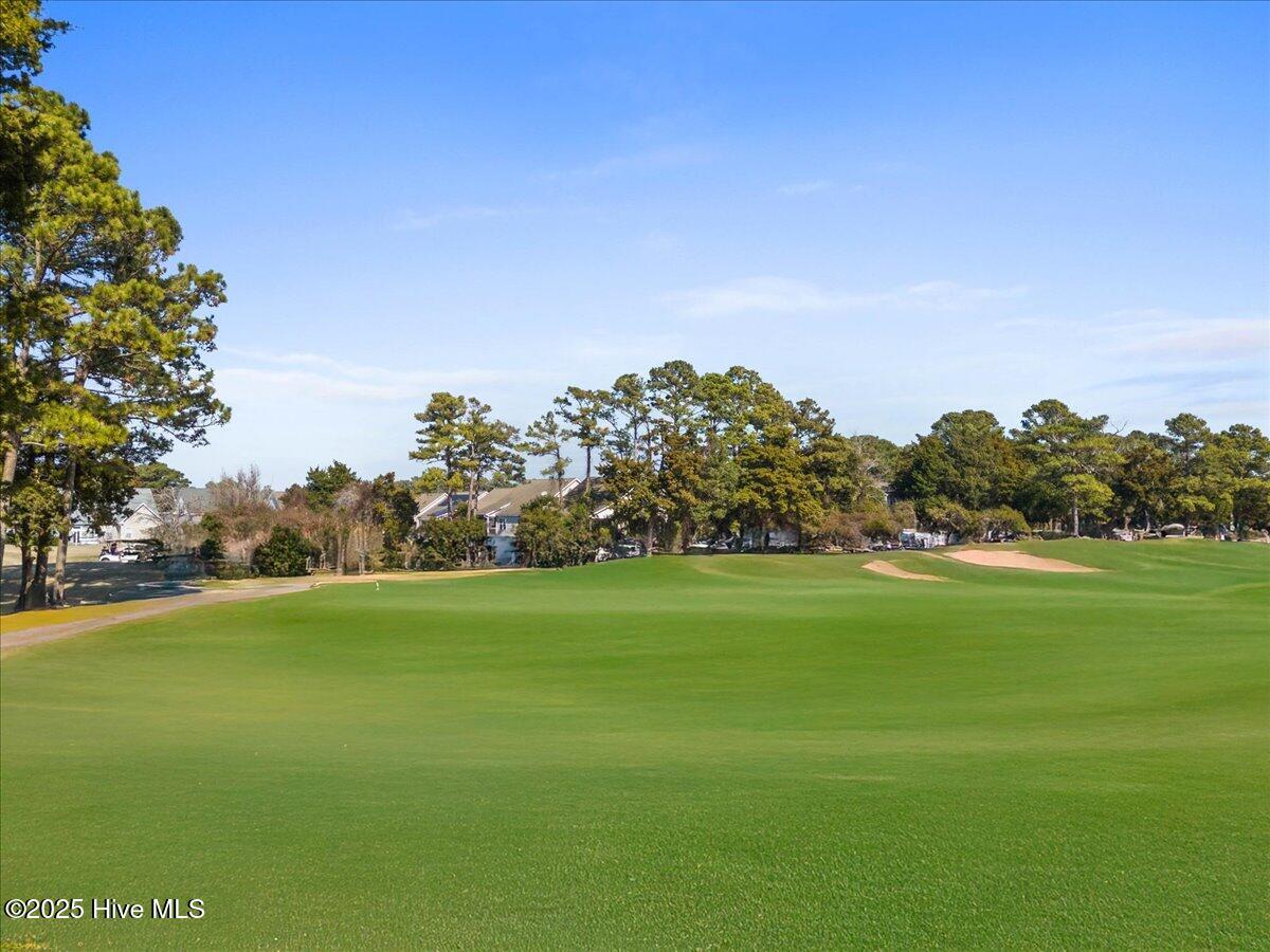 100537429 | Photo 45