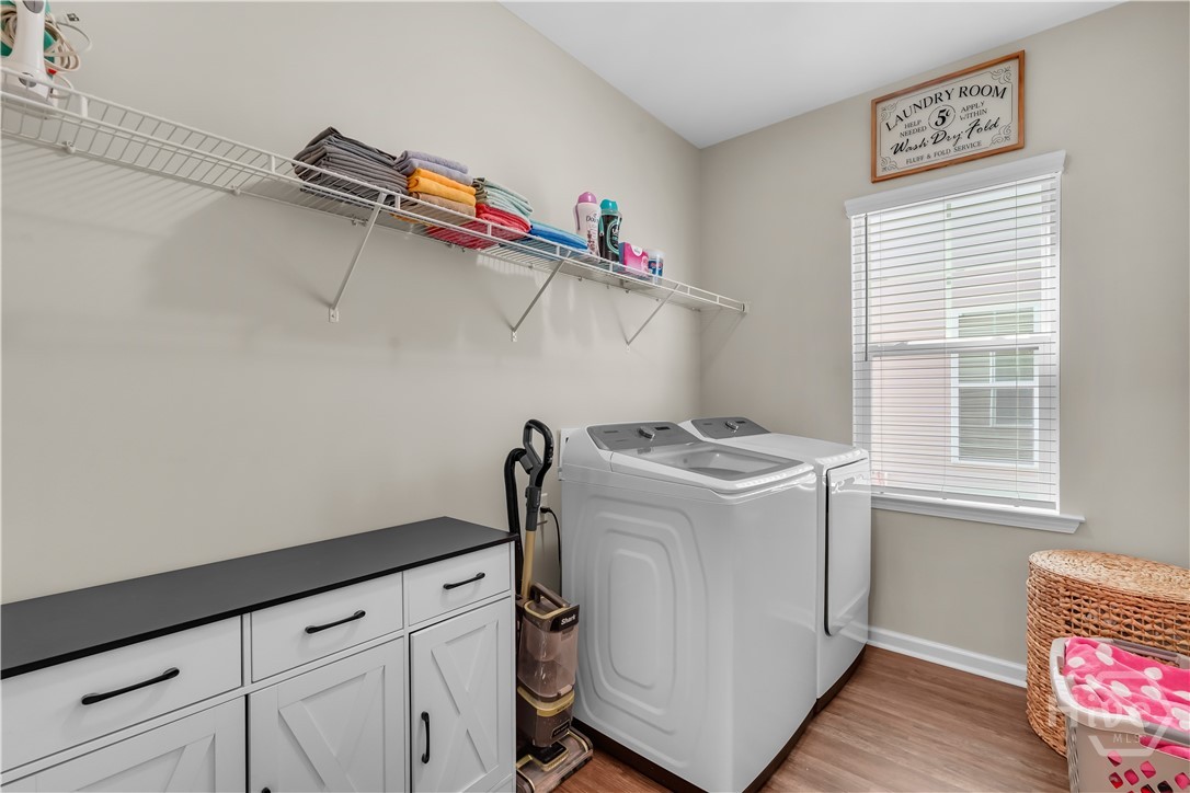 9 Brookhaven Drive, Port Wentworth, GA, 31407