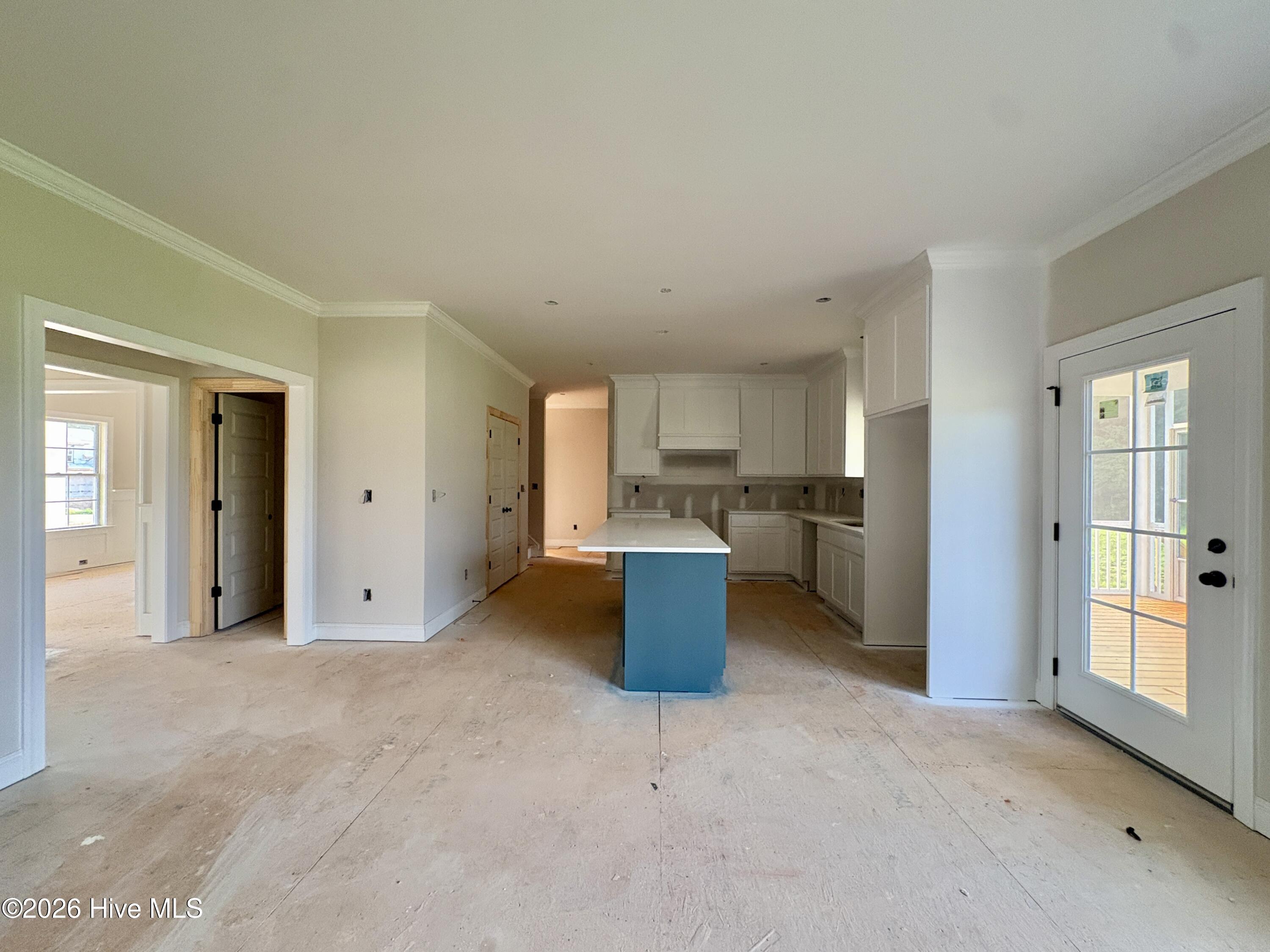 5th image of 7348 Huckleberry Dr, Spring Hope, NC 27882 | MLS# 100585221