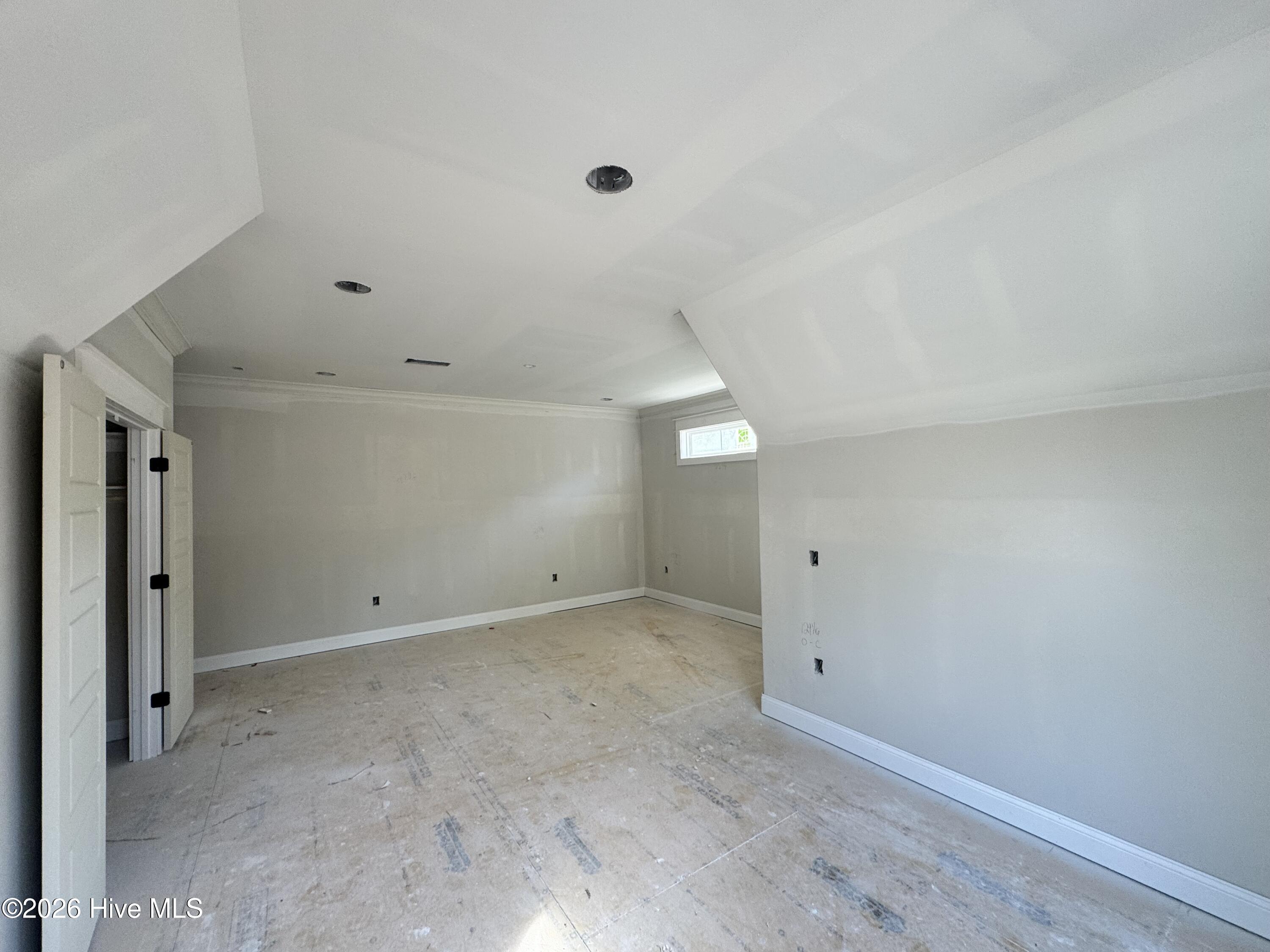 16 Overpeck Lane, Pinehurst, NC, 28374